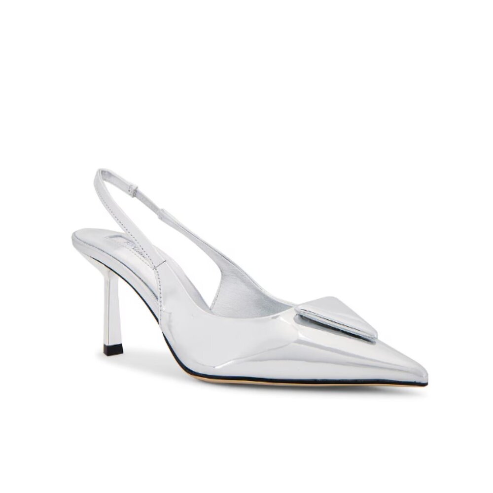 Tony Bianco - Bertie Slingback Pump - Sz 7